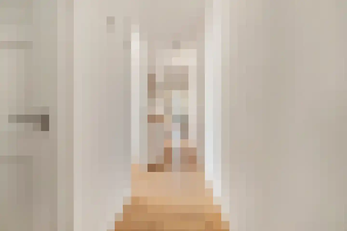 Zeeburgerkade 1210 Amsterdam thumbnail 15