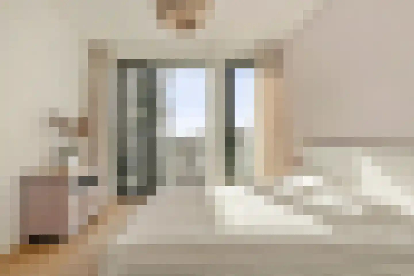 Zeeburgerkade 1210 Amsterdam thumbnail 16