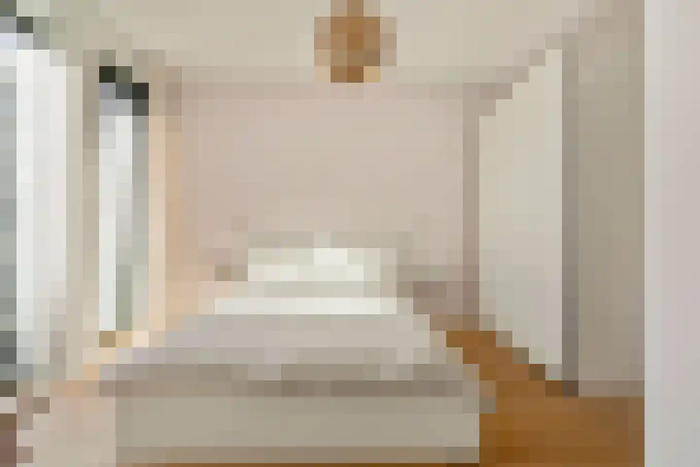 Zeeburgerkade 1210 Amsterdam thumbnail 17