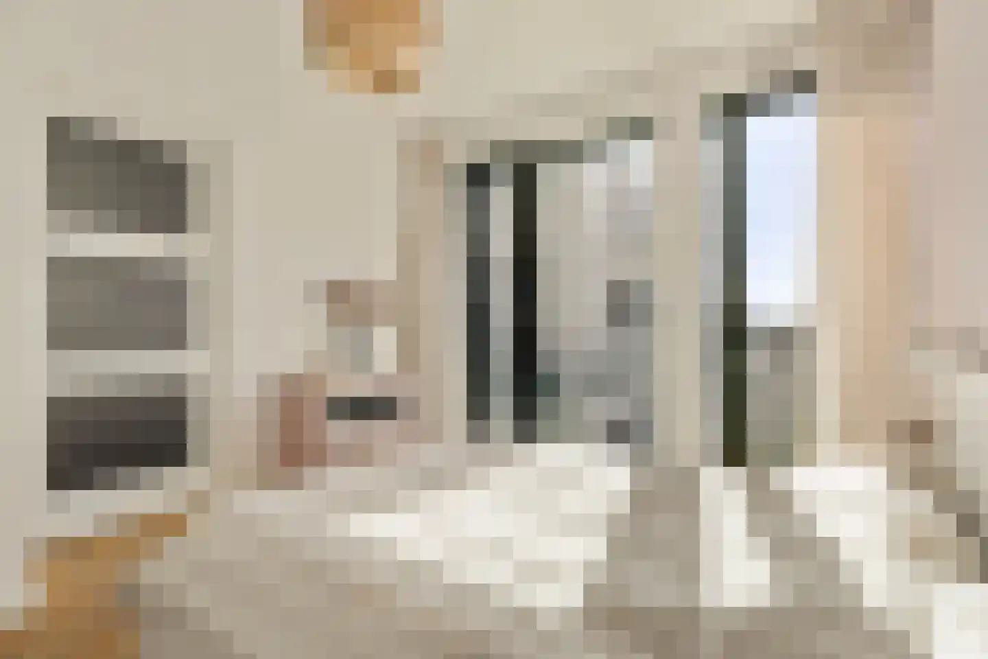 Zeeburgerkade 1210 Amsterdam thumbnail 18