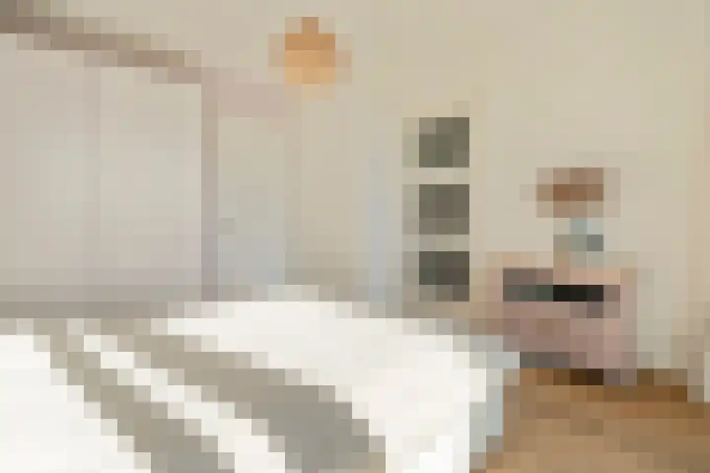 Zeeburgerkade 1210 Amsterdam thumbnail 19