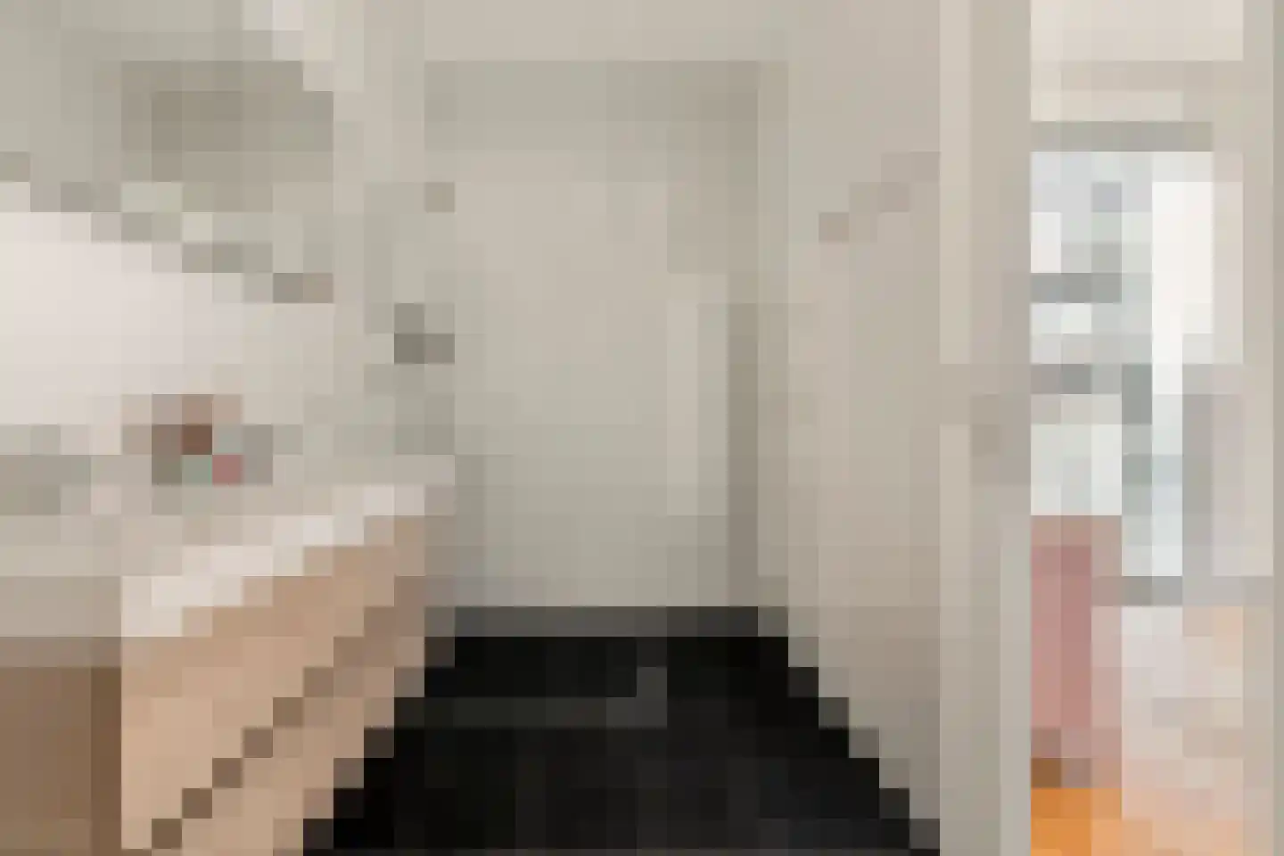 Zeeburgerkade 1210 Amsterdam thumbnail 20