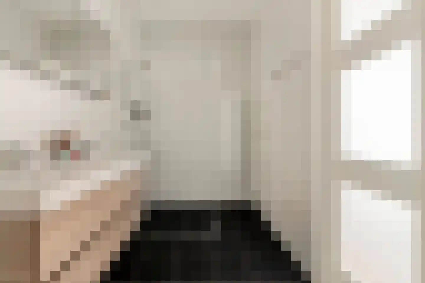 Zeeburgerkade 1210 Amsterdam thumbnail 21