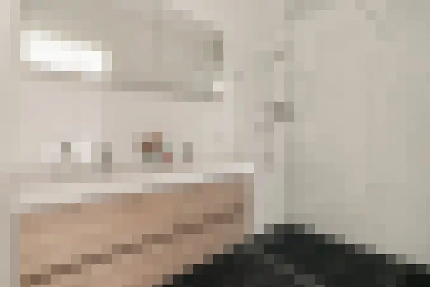 Zeeburgerkade 1210 Amsterdam thumbnail 22