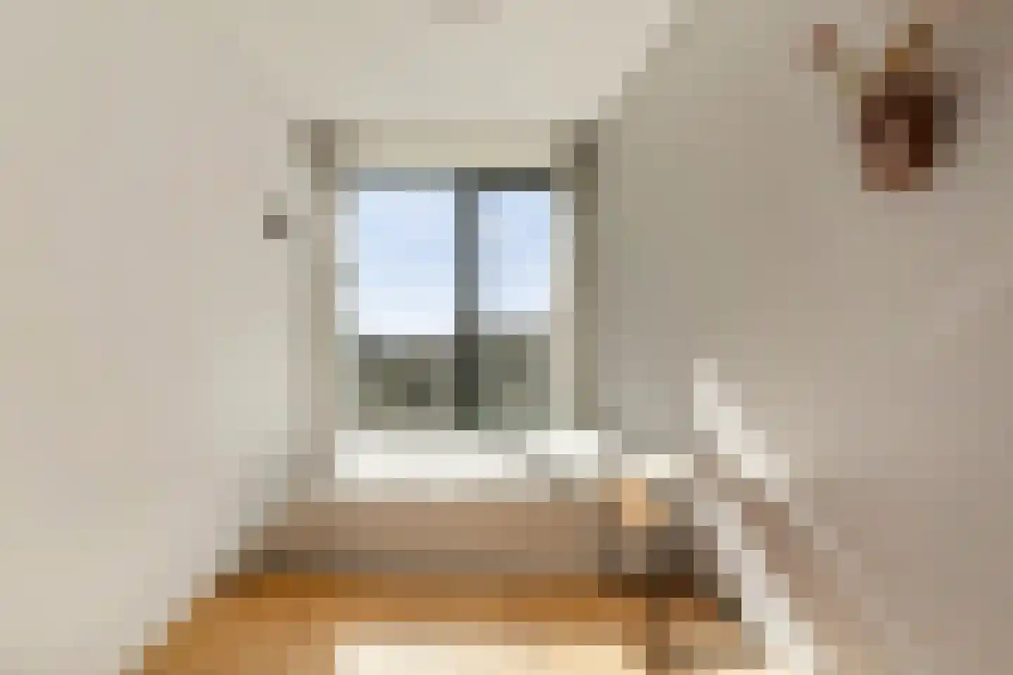 Zeeburgerkade 1210 Amsterdam thumbnail 25