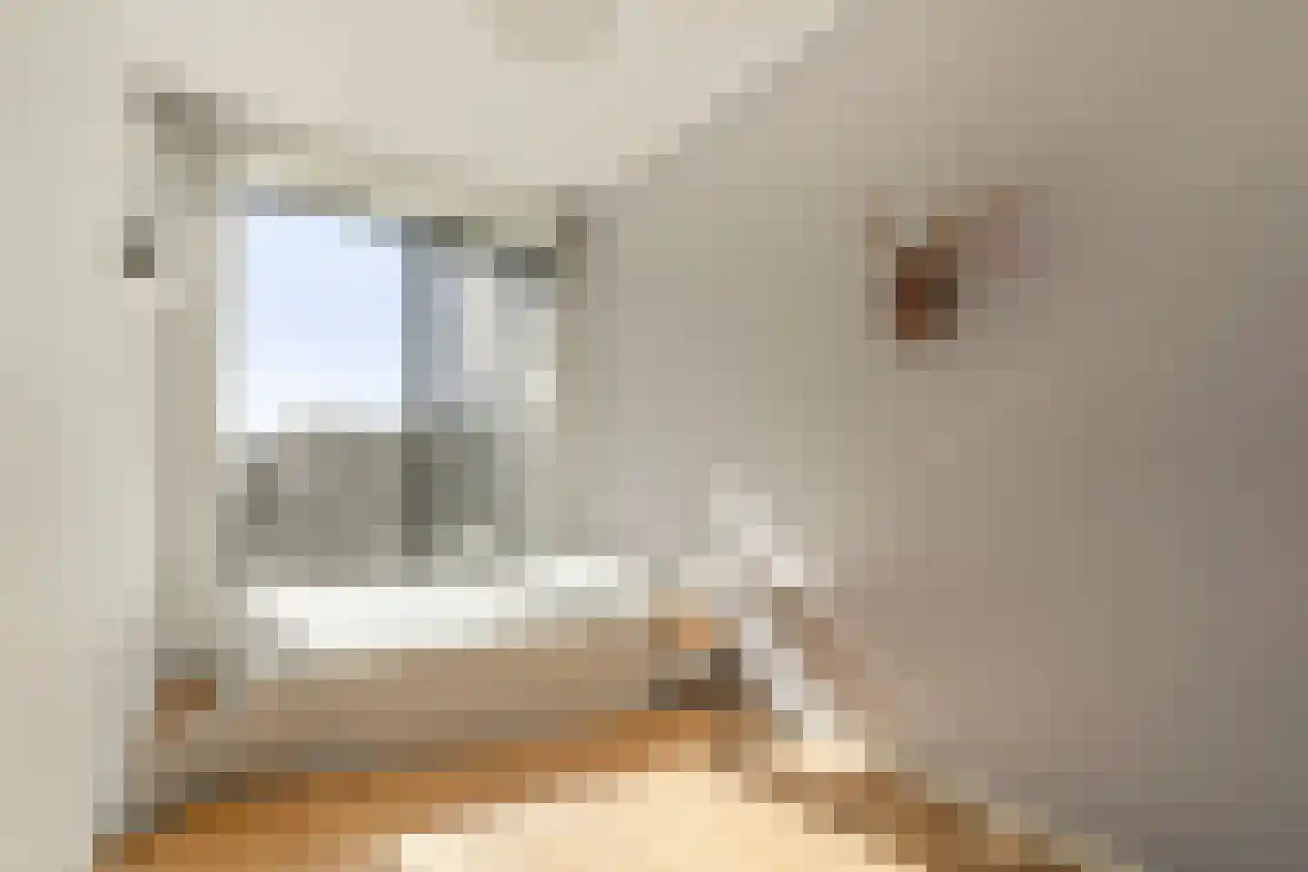 Zeeburgerkade 1210 Amsterdam thumbnail 26