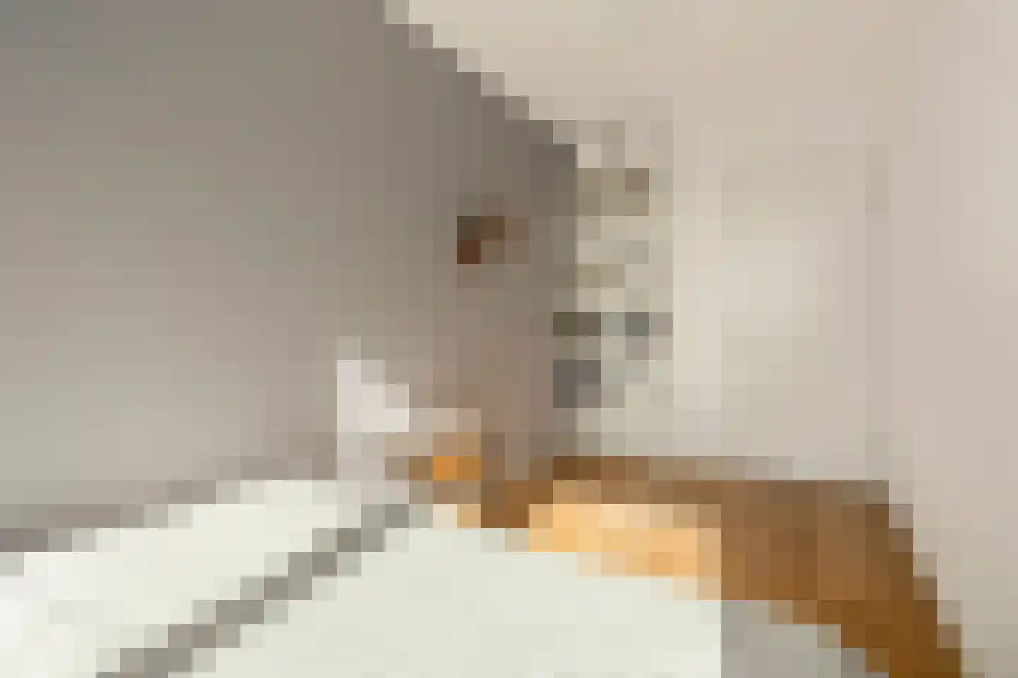 Zeeburgerkade 1210 Amsterdam thumbnail 27