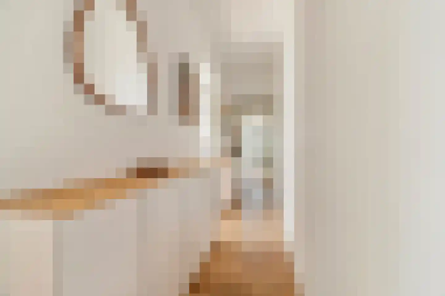 Zeeburgerkade 1210 Amsterdam thumbnail 29