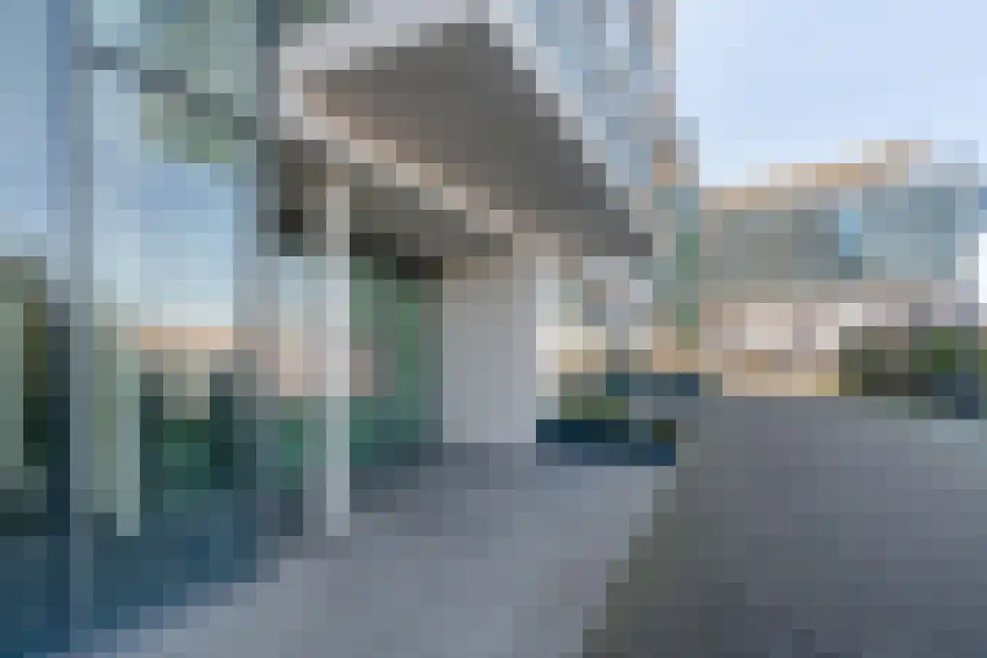 Zeeburgerkade 1210 Amsterdam thumbnail 31