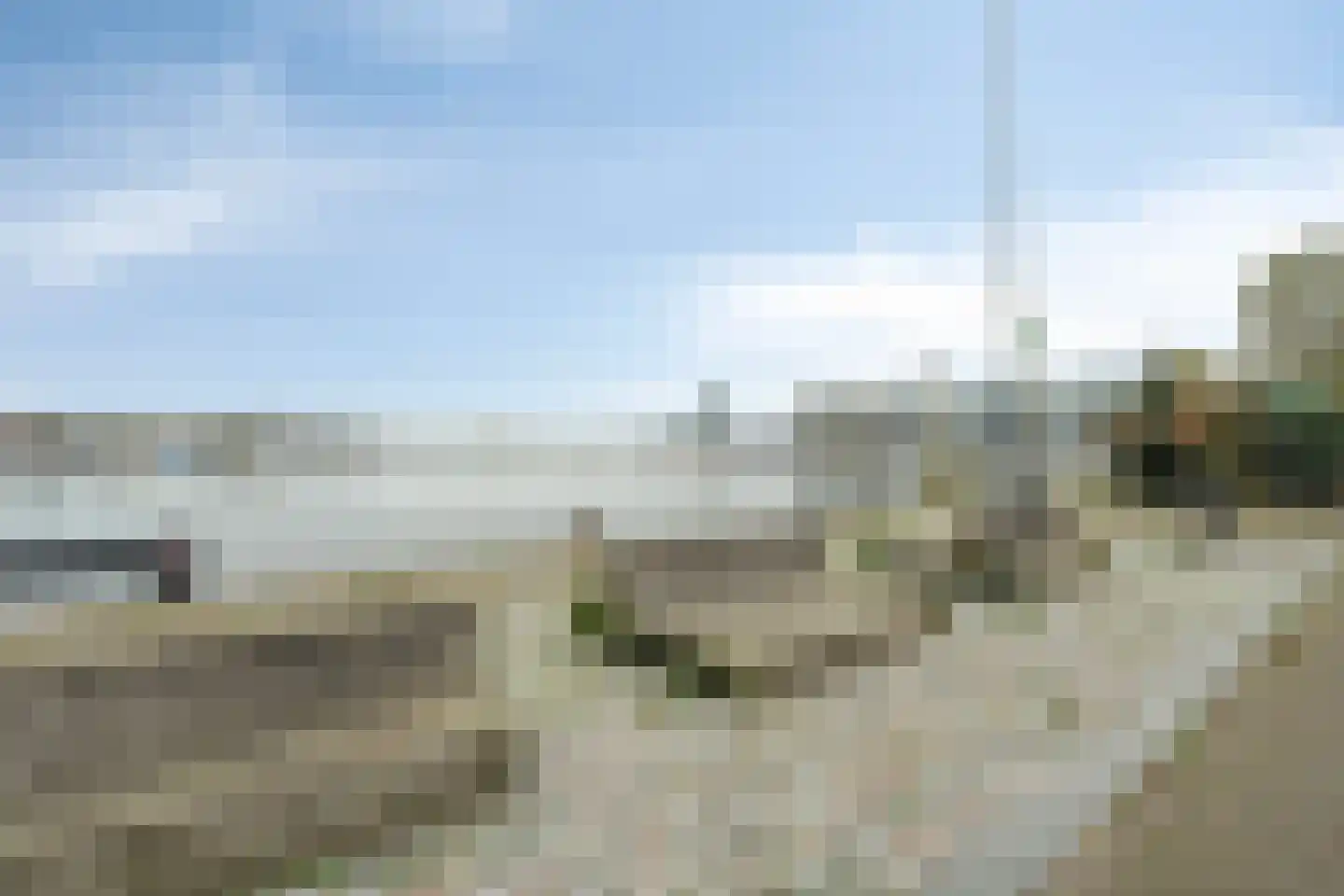 Zeeburgerkade 1210 Amsterdam thumbnail 32