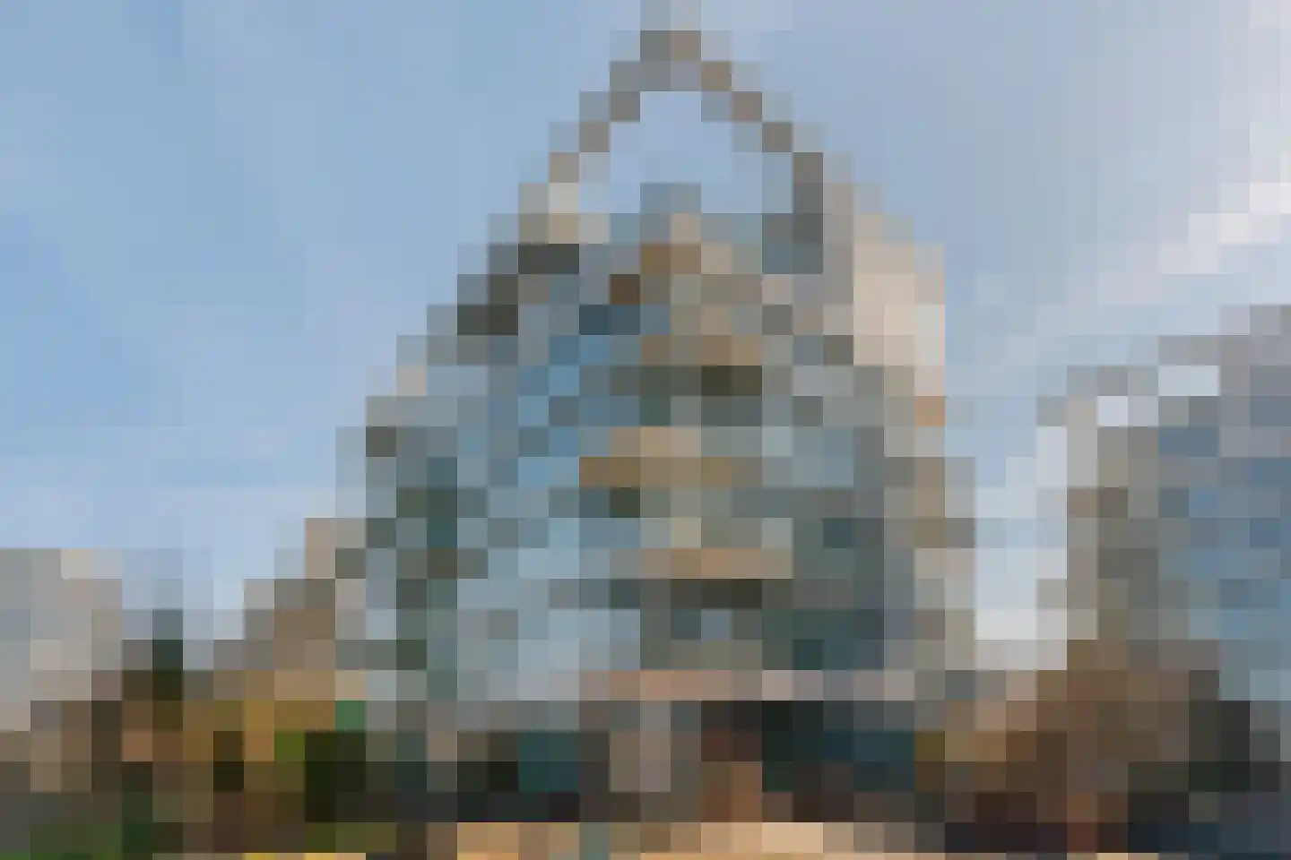 Zeeburgerkade 1210 Amsterdam thumbnail 33