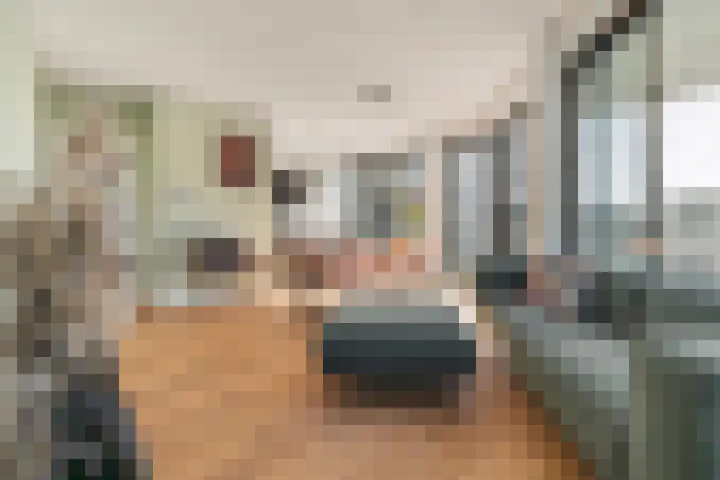 Zeeburgerkade 1210 Amsterdam thumbnail 4
