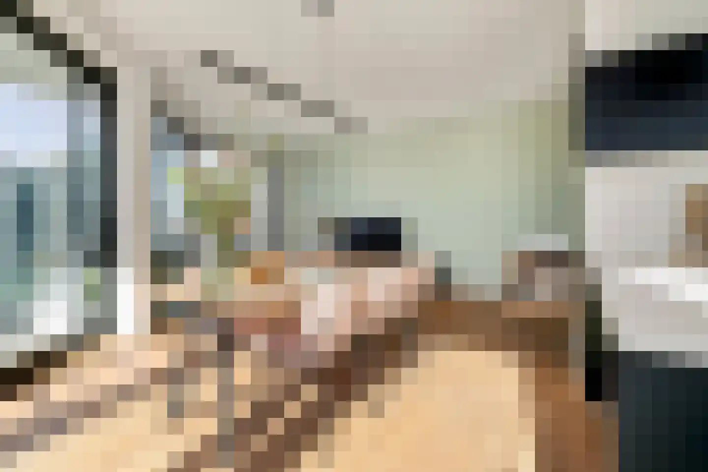 Zeeburgerkade 1210 Amsterdam thumbnail 5