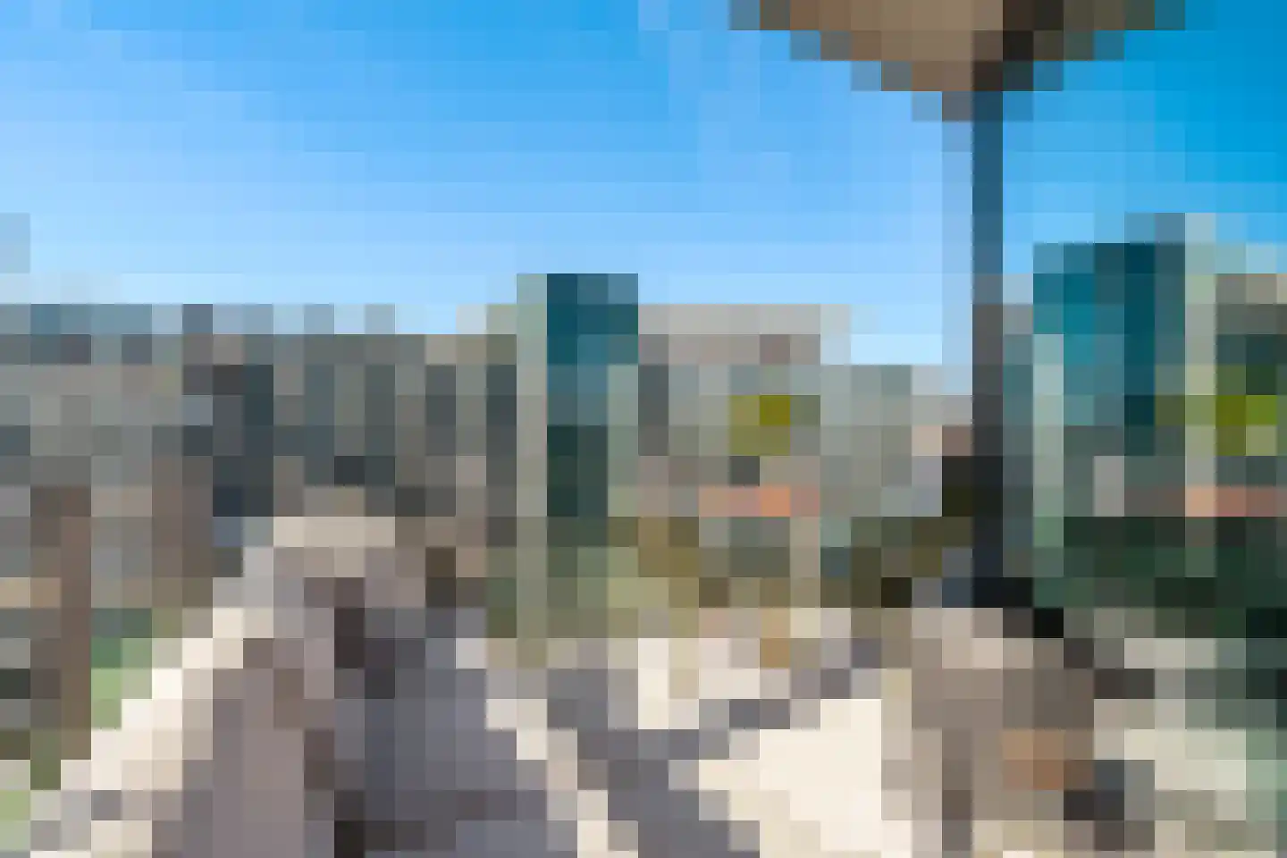Zeeburgerkade 1210 Amsterdam thumbnail 6