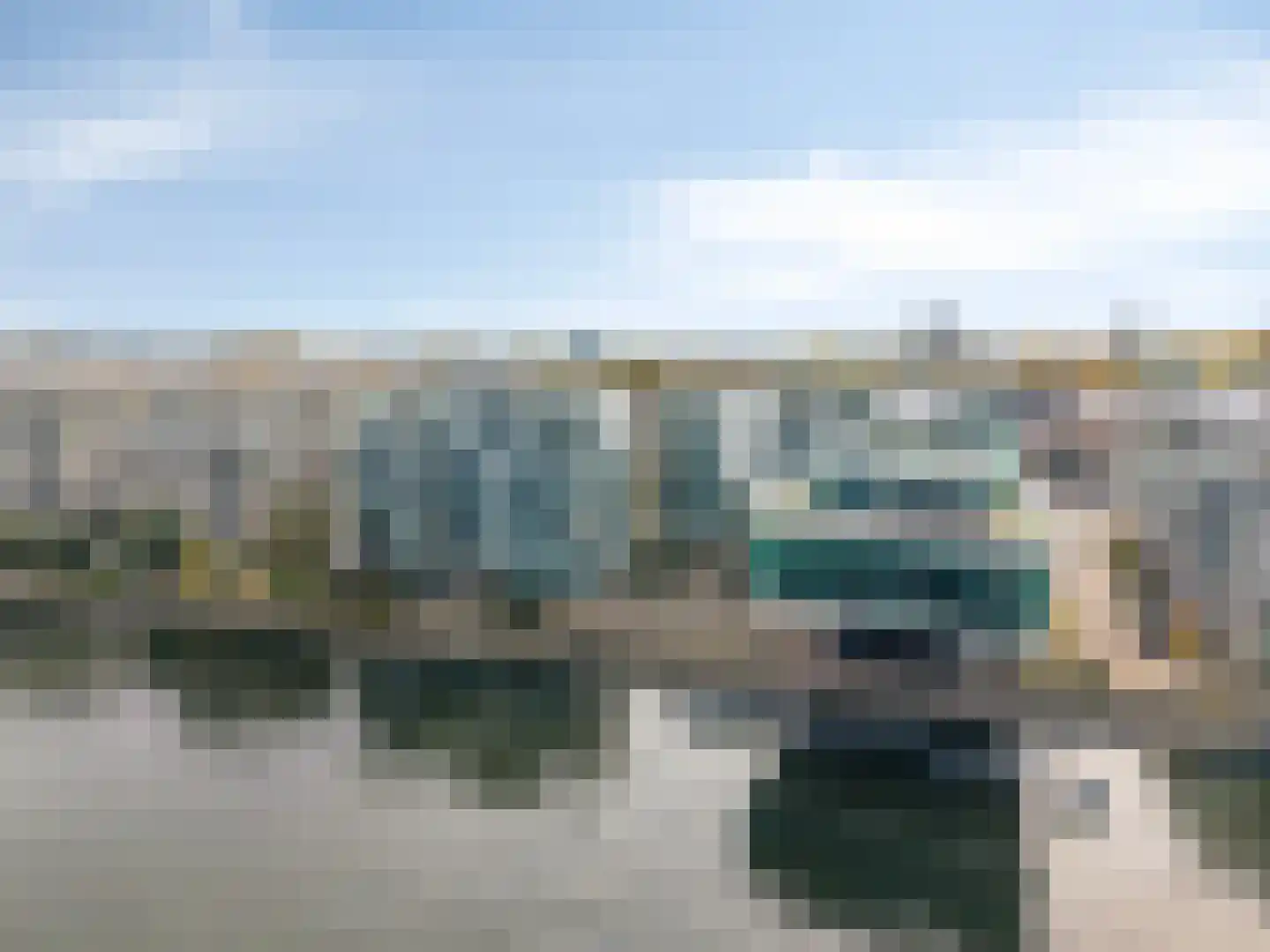 Zeeburgerkade 1210 Amsterdam thumbnail 7