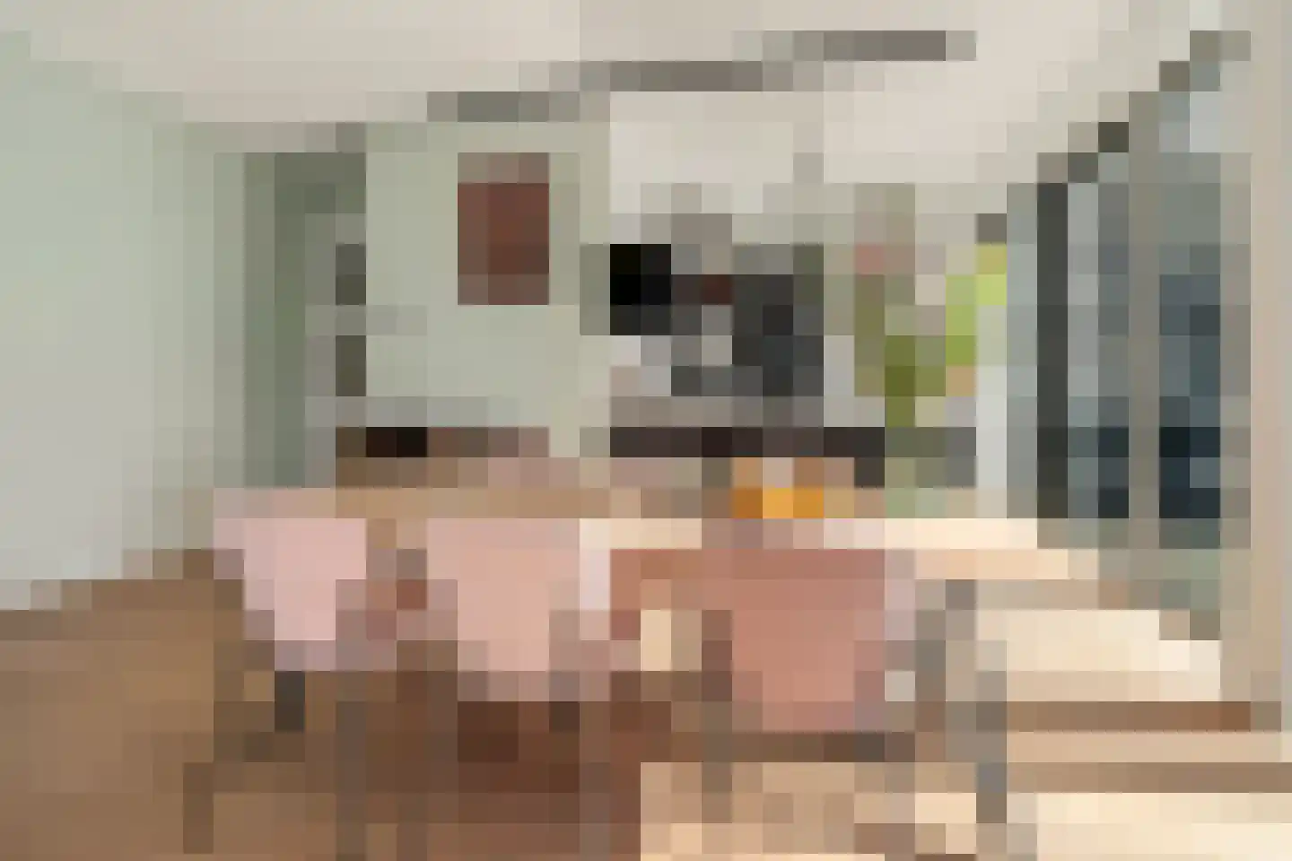 Zeeburgerkade 1210 Amsterdam thumbnail 8