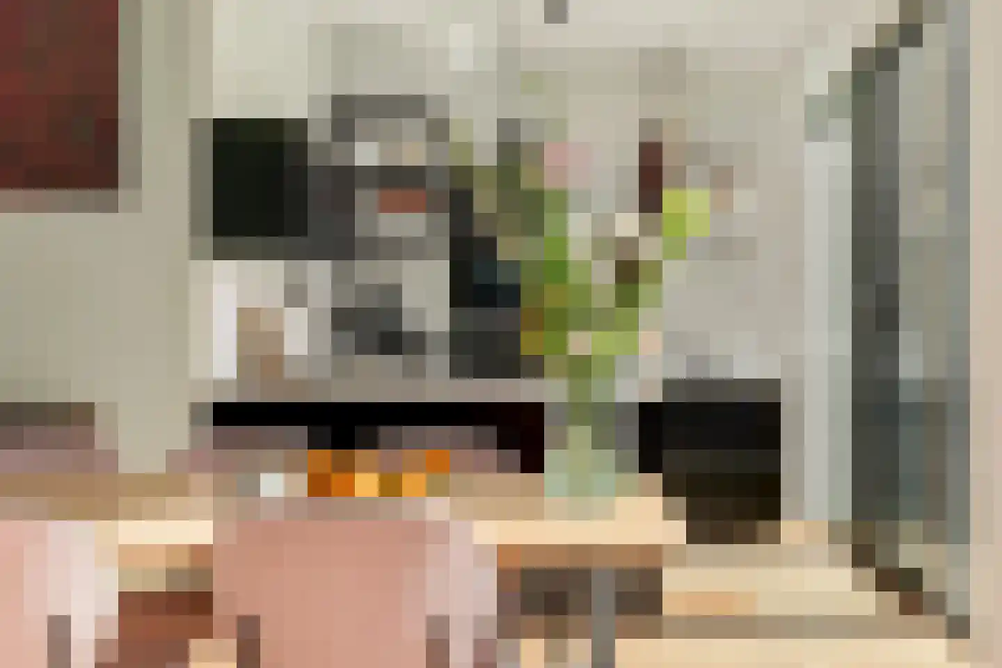Zeeburgerkade 1210 Amsterdam thumbnail 9