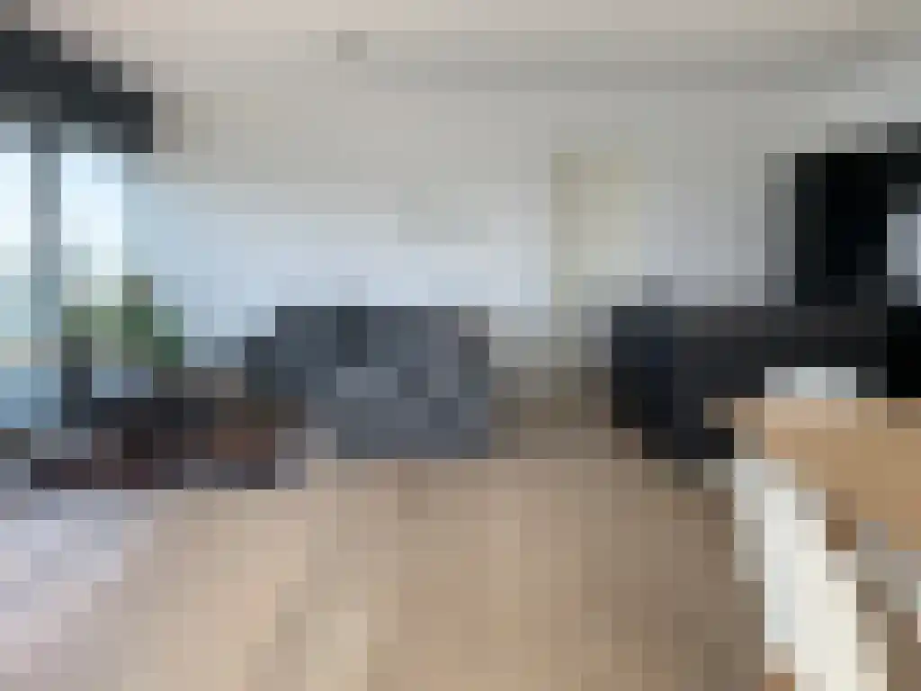Zeeburgerkade 1220 Amsterdam thumbnail 4