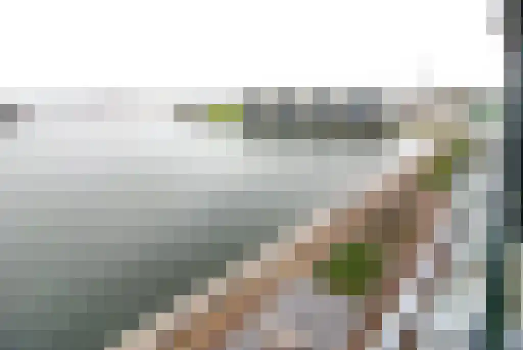 Zeeburgerkade 1220 Amsterdam thumbnail 6