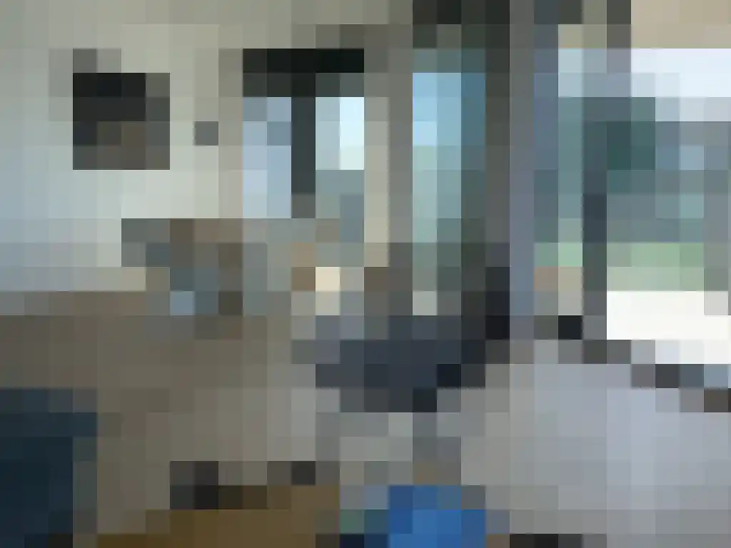 Zeeburgerkade 1222 Amsterdam thumbnail 5