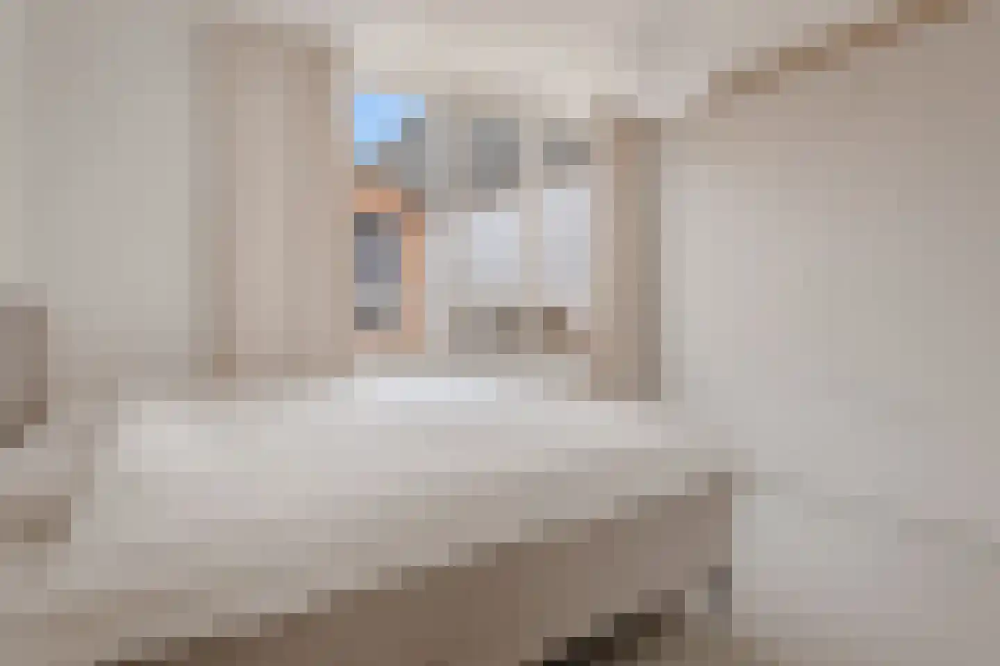 Zeeburgerkade 140 Amsterdam thumbnail 11