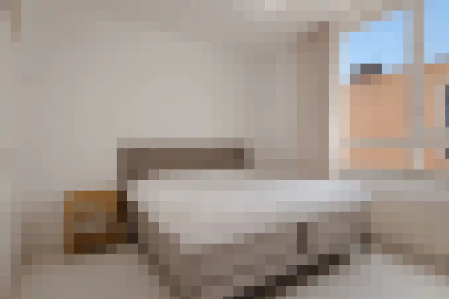 Zeeburgerkade 140 Amsterdam thumbnail 12
