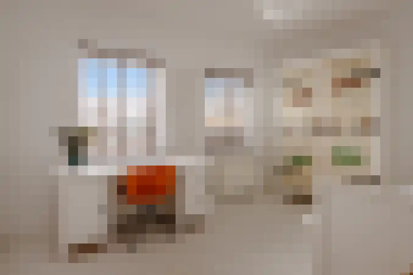 Zeeburgerkade 140 Amsterdam thumbnail 13