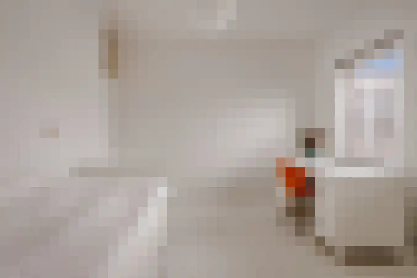Zeeburgerkade 140 Amsterdam thumbnail 14