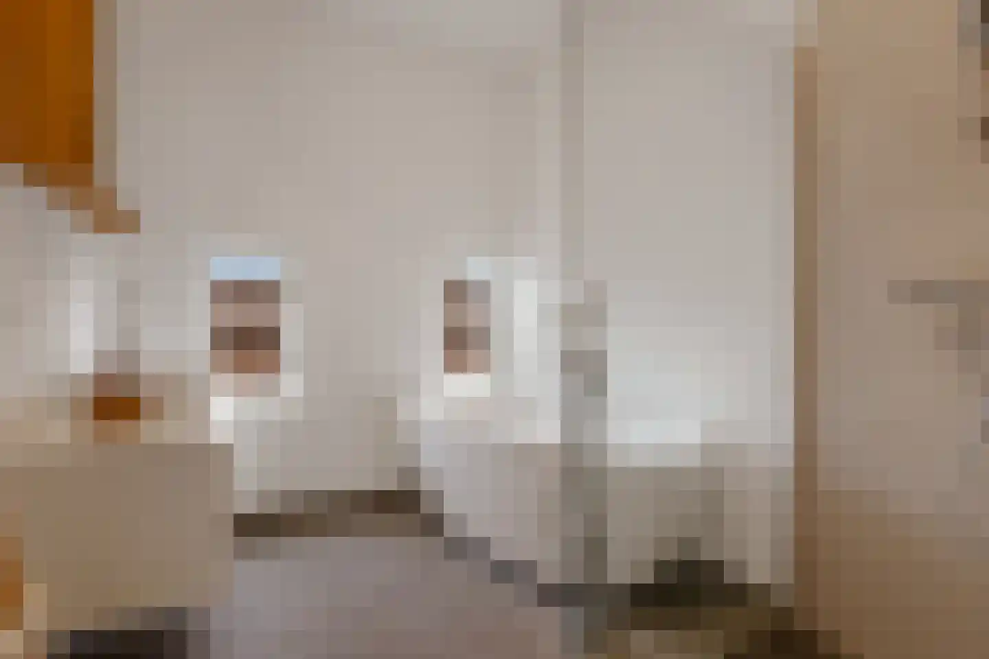 Zeeburgerkade 140 Amsterdam thumbnail 15