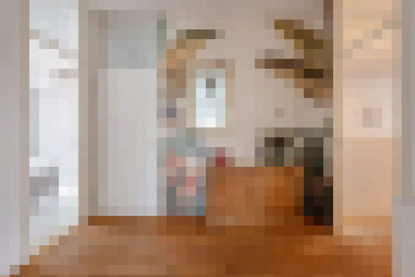 Zeeburgerkade 140 Amsterdam thumbnail 17