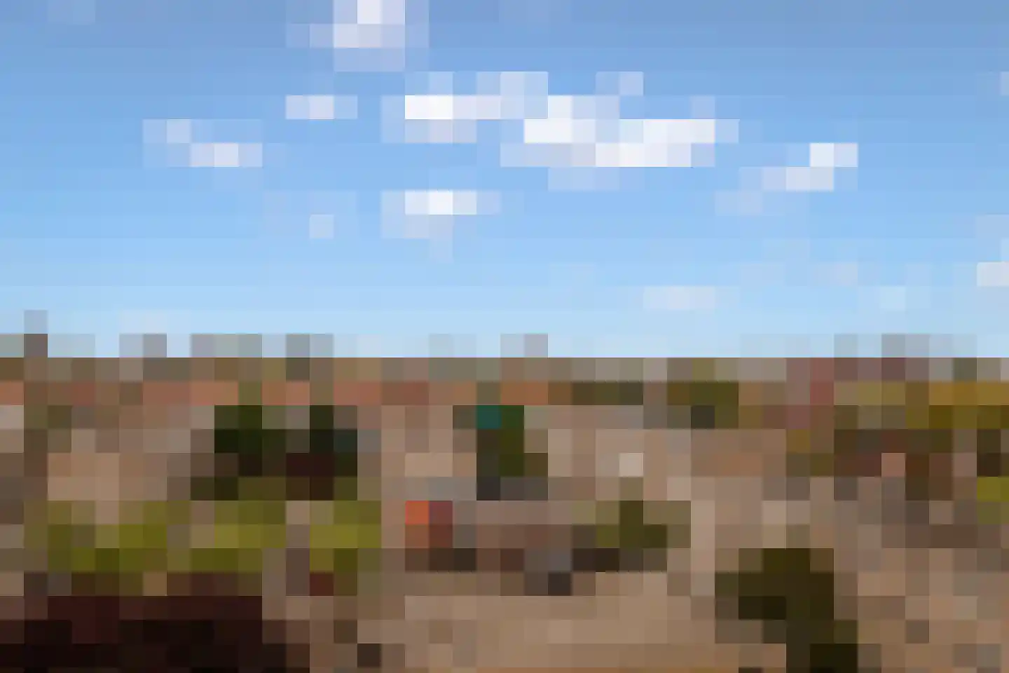 Zeeburgerkade 140 Amsterdam thumbnail 18