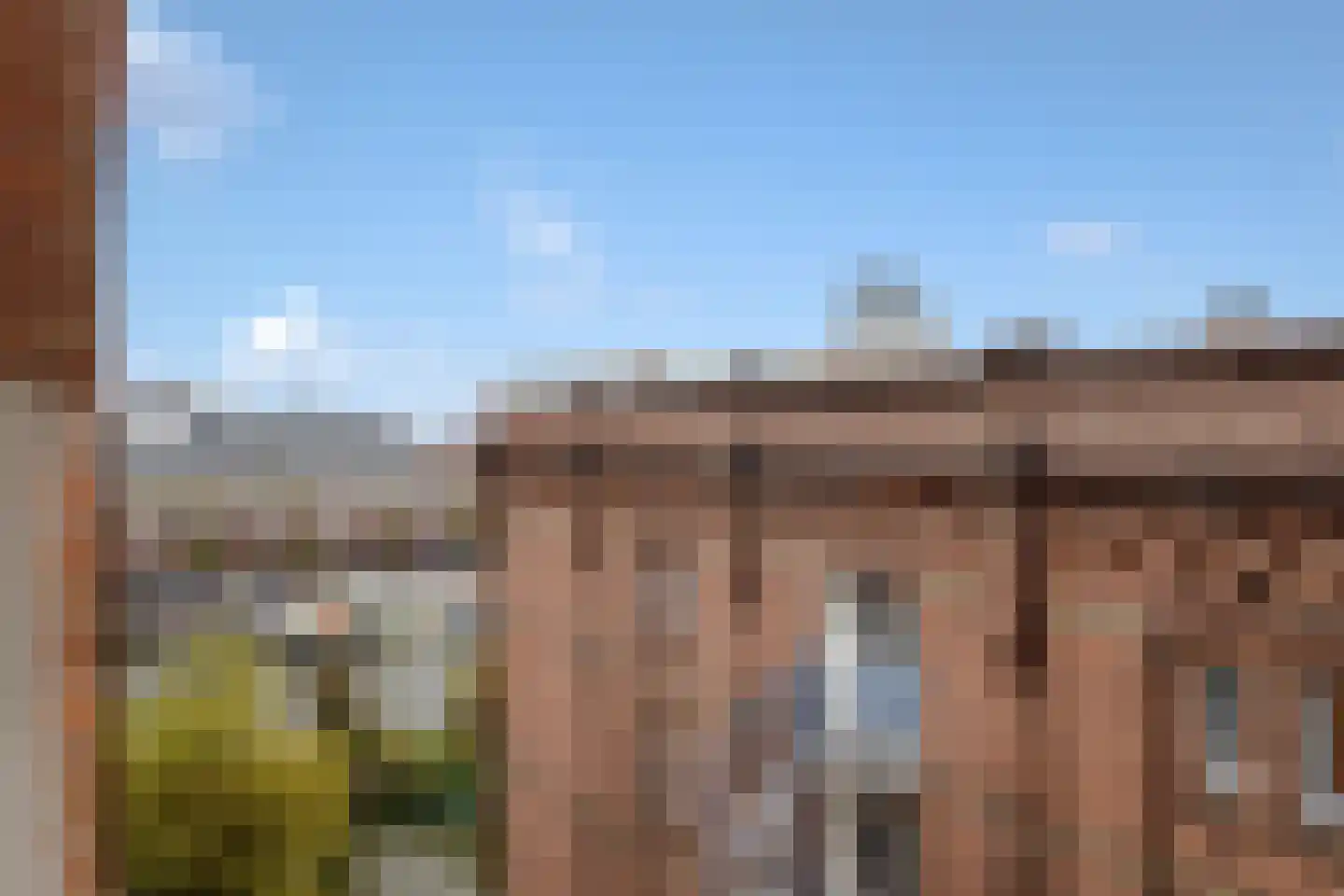Zeeburgerkade 140 Amsterdam thumbnail 19