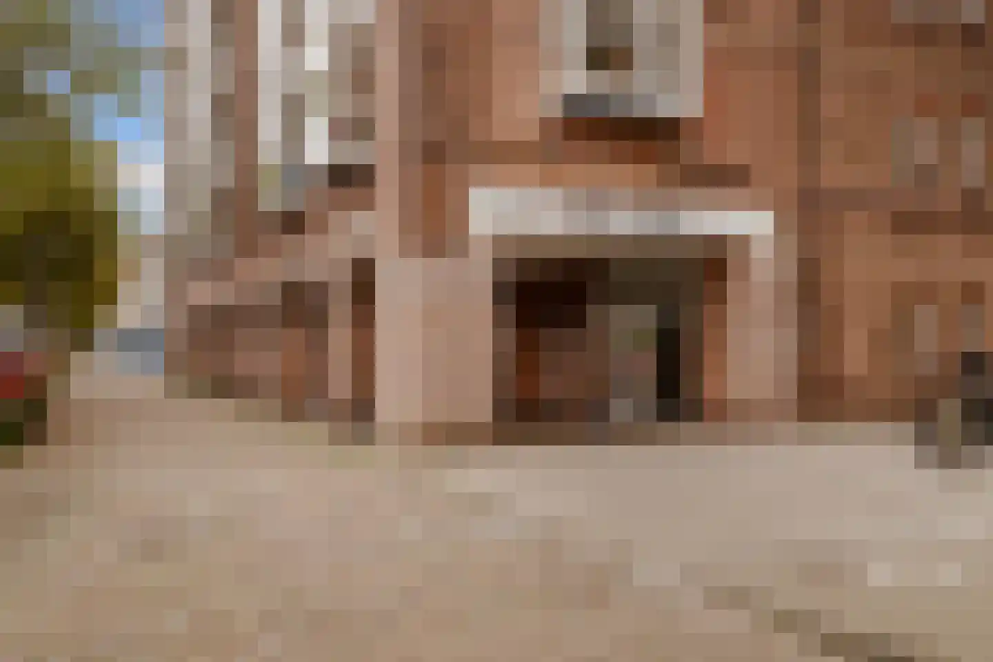 Zeeburgerkade 140 Amsterdam thumbnail 21