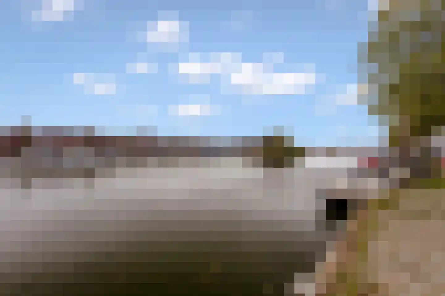 Zeeburgerkade 140 Amsterdam thumbnail 22