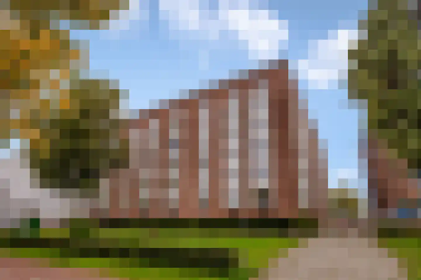 Zeeburgerkade 140 Amsterdam thumbnail 23