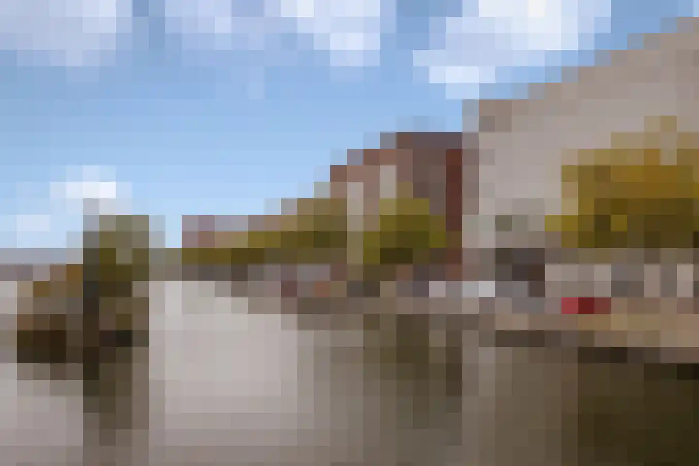 Zeeburgerkade 140 Amsterdam thumbnail 24