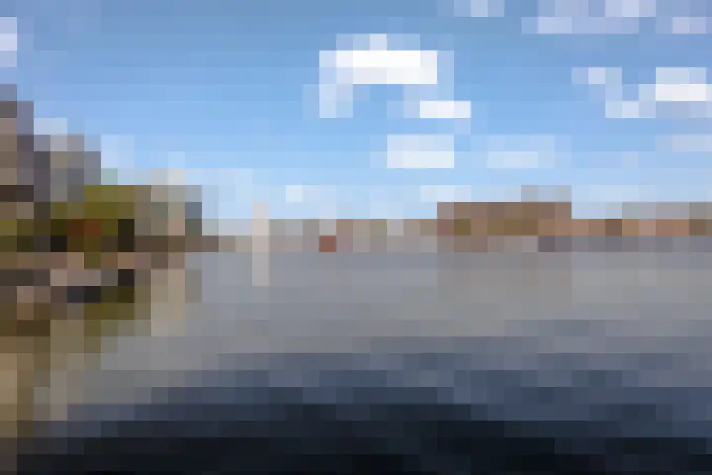 Zeeburgerkade 140 Amsterdam thumbnail 28