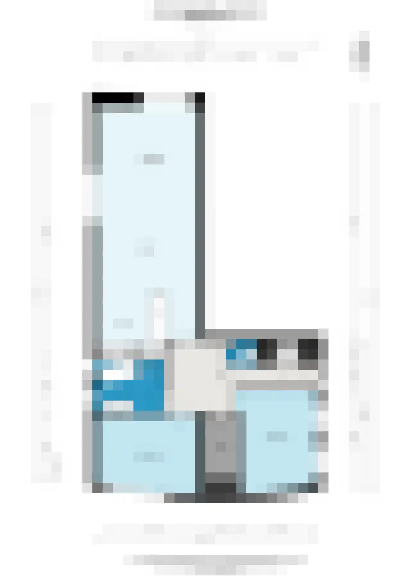 Zeeburgerkade 140 Amsterdam thumbnail 31