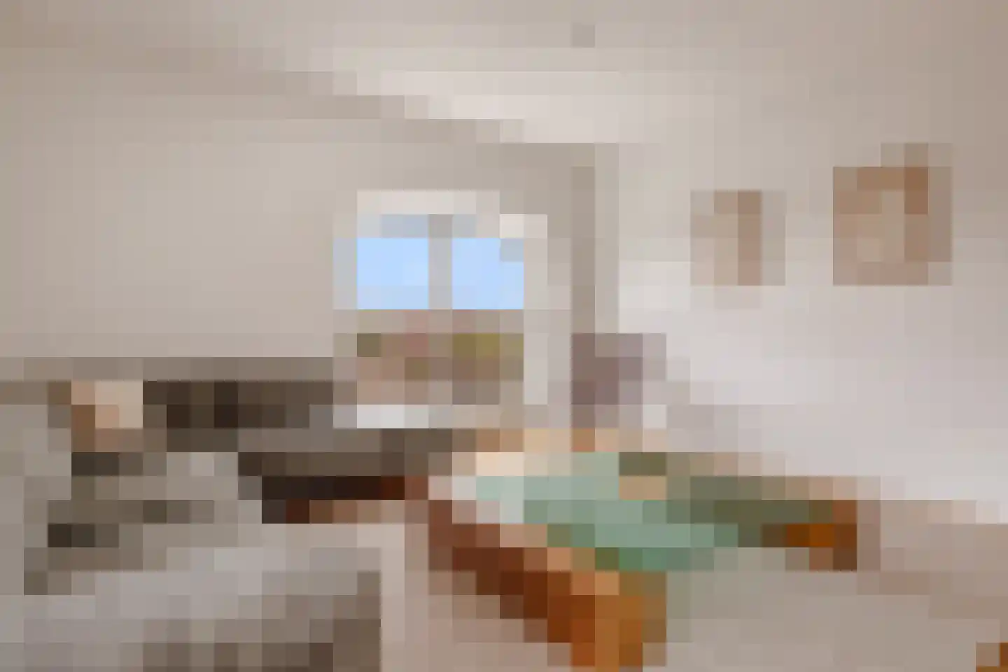 Zeeburgerkade 140 Amsterdam thumbnail 4