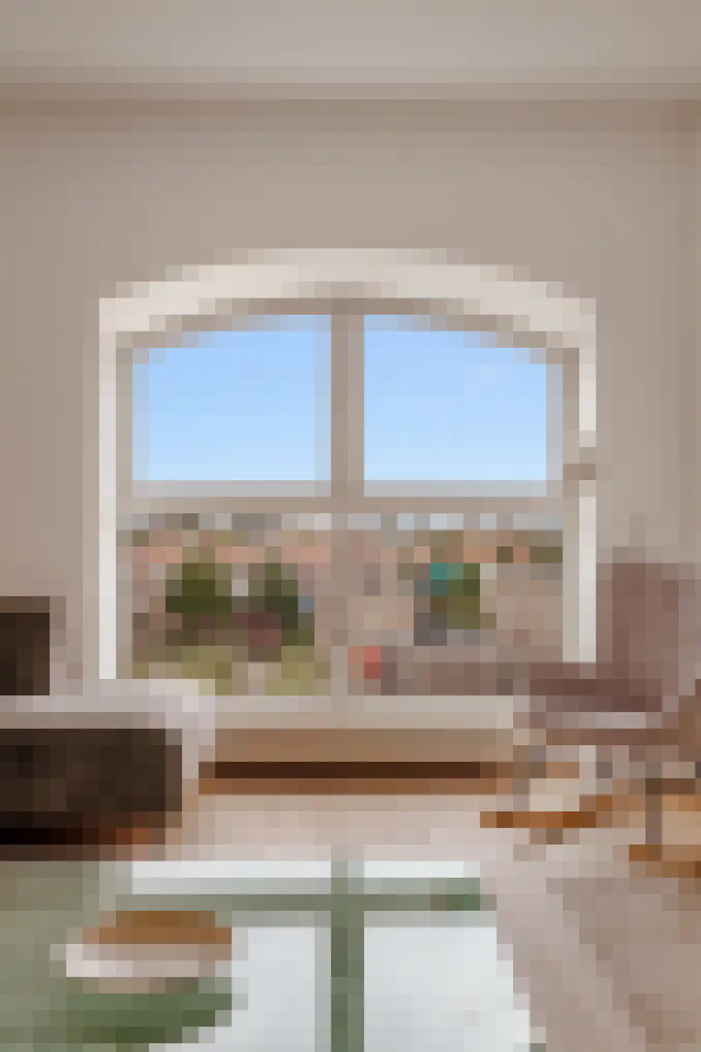 Zeeburgerkade 140 Amsterdam thumbnail 5