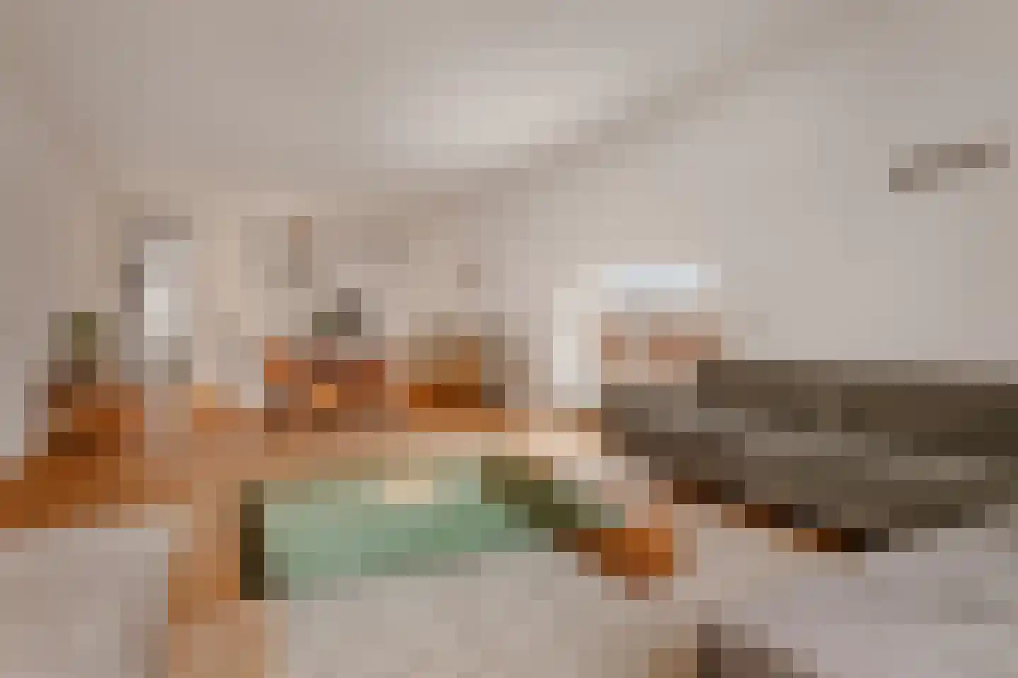 Zeeburgerkade 140 Amsterdam thumbnail 6
