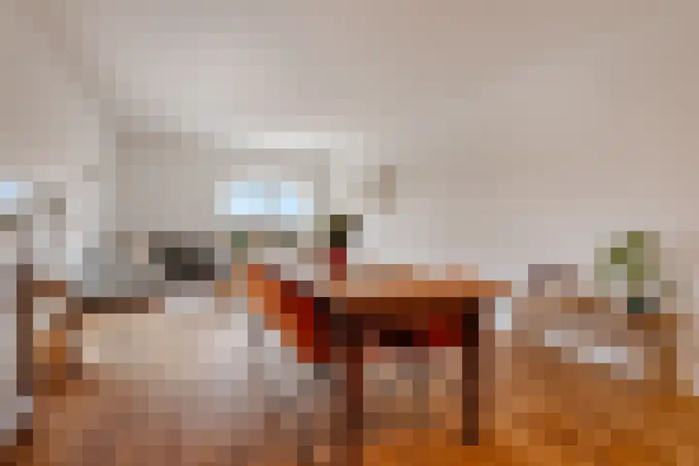 Zeeburgerkade 140 Amsterdam thumbnail 7