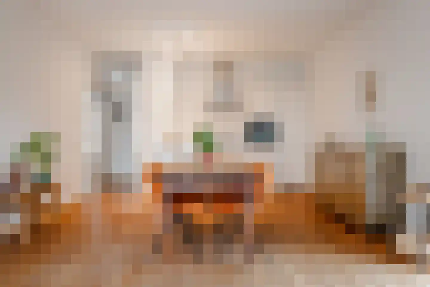 Zeeburgerkade 140 Amsterdam thumbnail 8