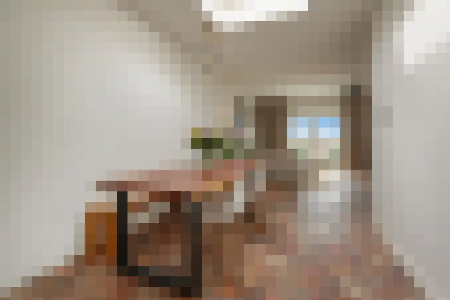 Zeeburgerkade 142 Amsterdam thumbnail 10