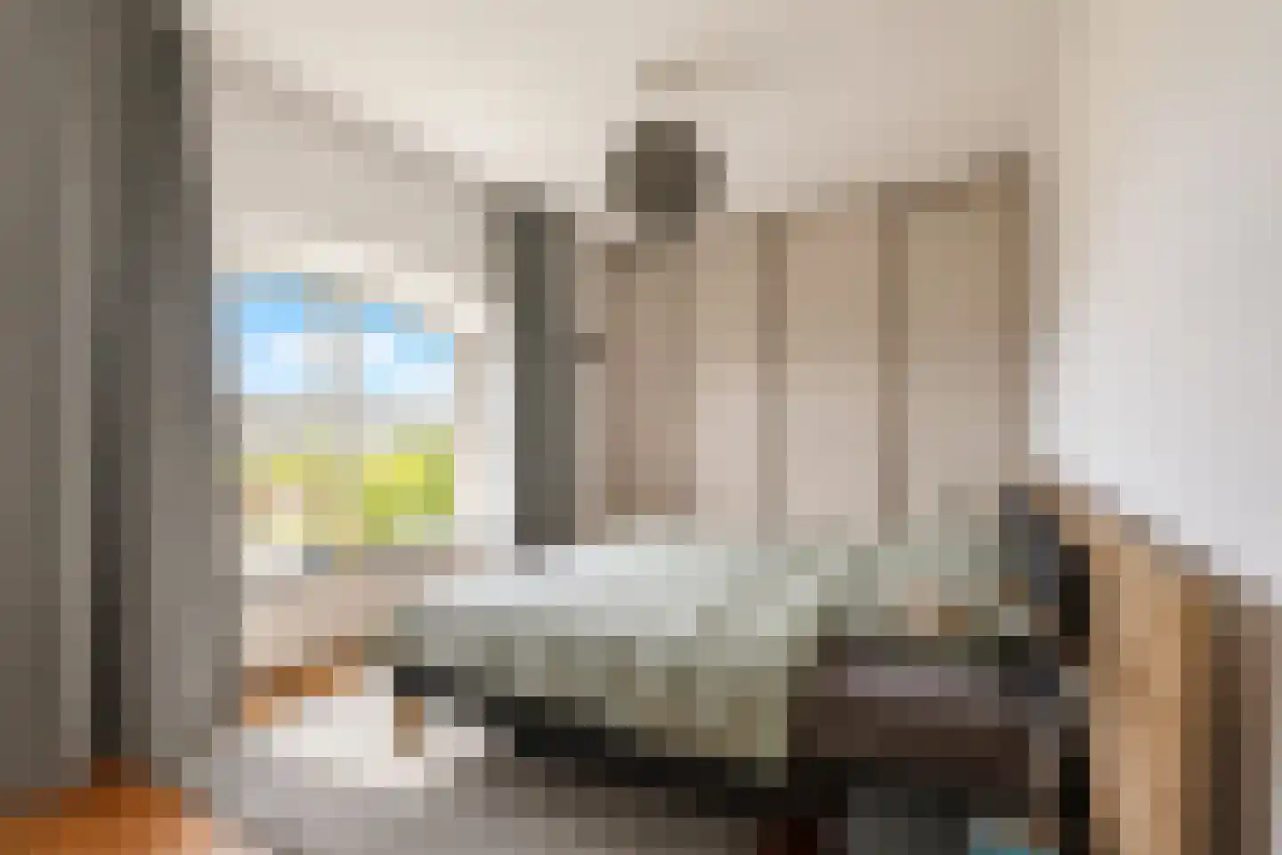Zeeburgerkade 142 Amsterdam thumbnail 11