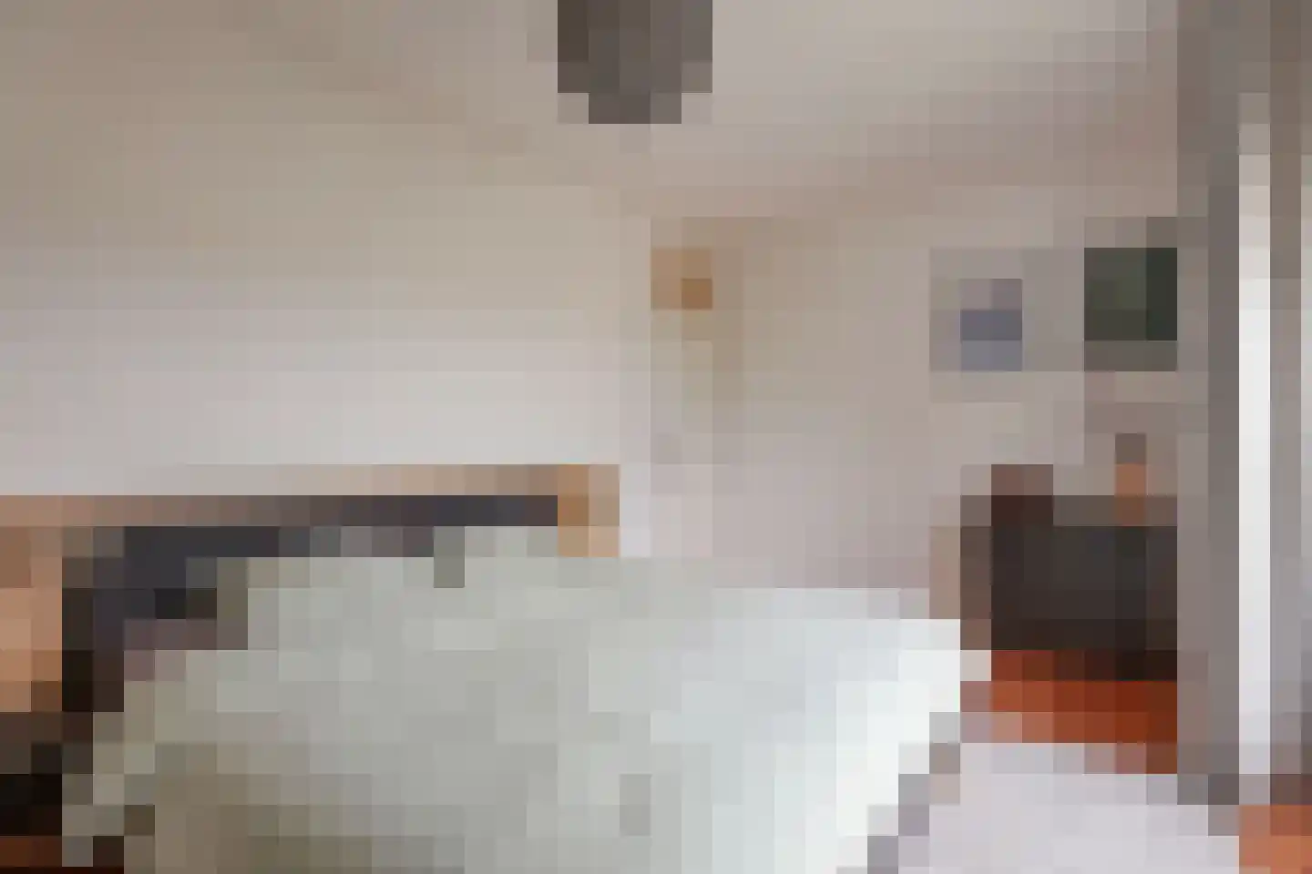 Zeeburgerkade 142 Amsterdam thumbnail 12