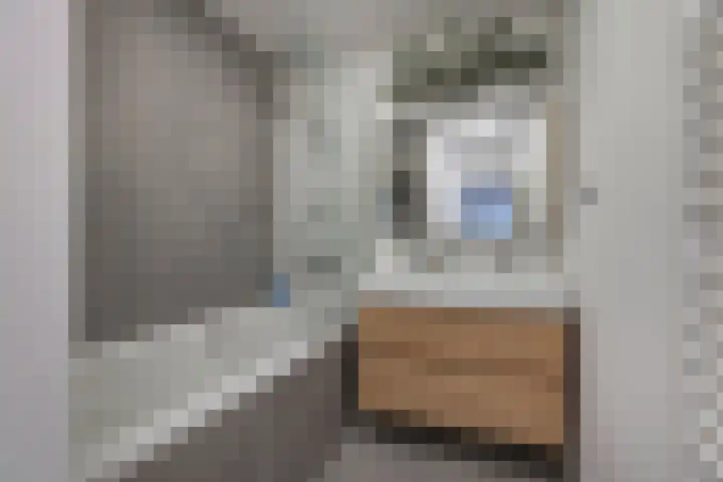 Zeeburgerkade 142 Amsterdam thumbnail 14