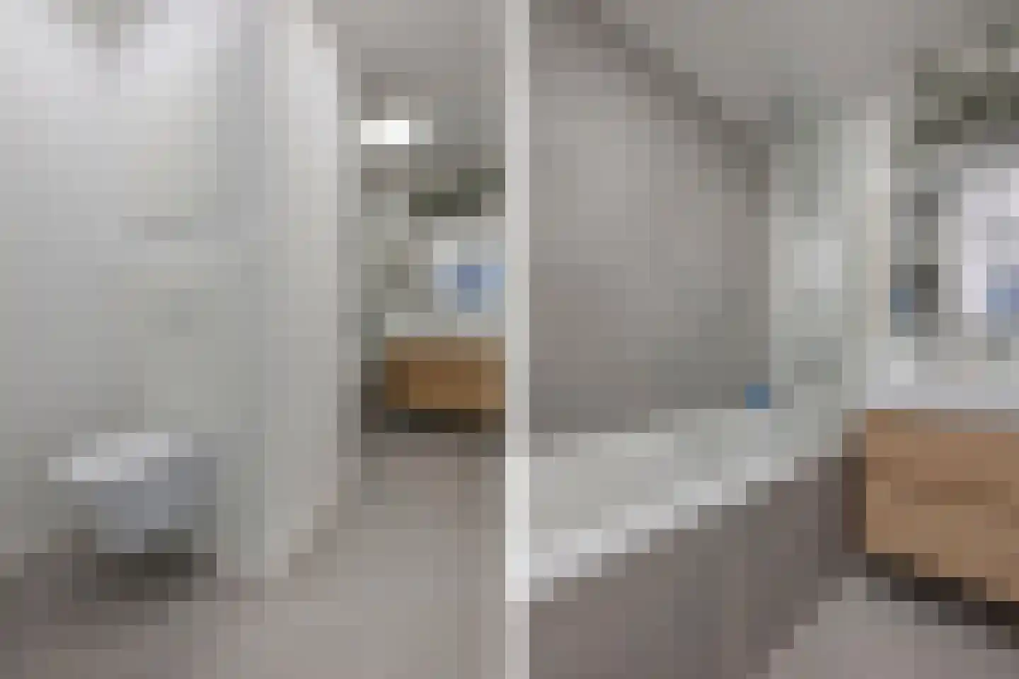 Zeeburgerkade 142 Amsterdam thumbnail 15