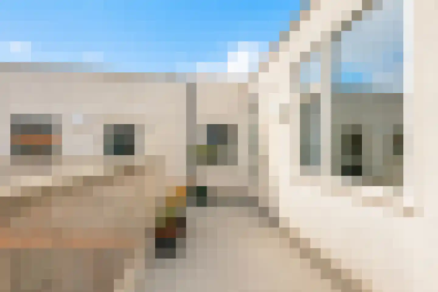 Zeeburgerkade 142 Amsterdam thumbnail 16