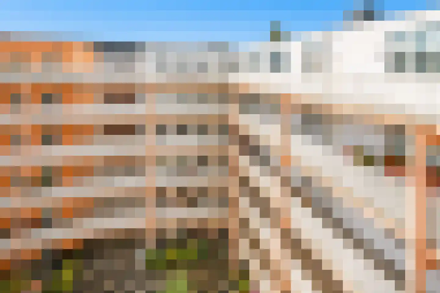 Zeeburgerkade 142 Amsterdam thumbnail 17